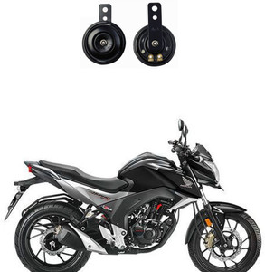 Hornet bike horn deals