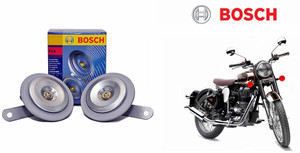 Royal enfield classic 350 original horn price cheap