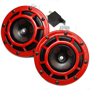 Bike horn online for sale