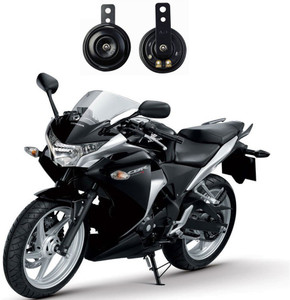 Ctn Horn For Honda Cbr 250 Best Price In India Ctn Horn For Honda