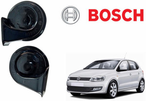 volkswagen polo original horn price