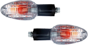 OEM Rear LED Indicator Light for Honda Unicorn Price in India