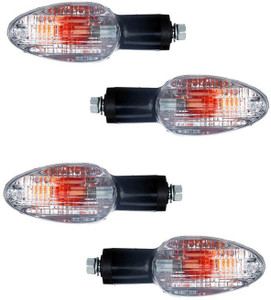 pulsar 220 original projector headlight price