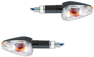 karizma indicator price