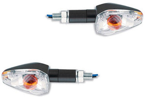 hf deluxe indicator original