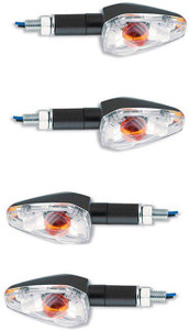 Tvs apache rtr 160 indicator price new arrivals