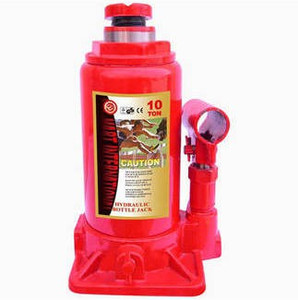 jmt 10 ton bottel jack99 hydraulic bottle vehicle jack 10000 kg best