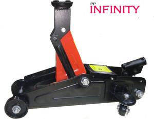 Car Jacks Price In India Car Jacks Compare Price List From Car Bike Breakdown Equipments 69094 Buyhatke