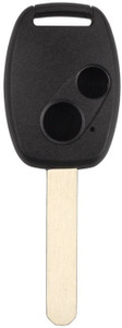 Honda brio hotsell remote key price
