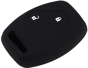 CP Bigbasket Car Key Cover