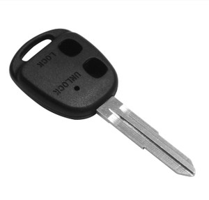 Hyundai santro best sale key cover