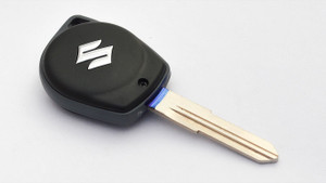 Swift zxi top key cover