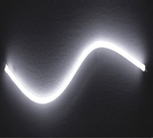 led lights for apache rtr 160