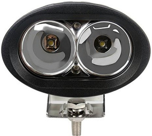 bike extra fitting lights