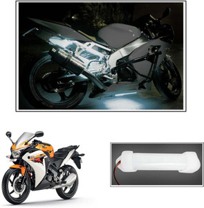 Vheelocityin Fog Lamp Led For Honda Cbr 150r Best Price In India