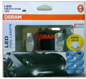 https://rukminim1.flixcart.com/image/300/300/vehicle-light-bulb/k/g/y/led-fog-lamp-unit-h11-osram-original-imaeet5usq3cvdfw.jpeg