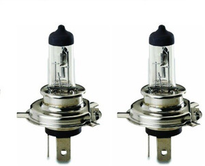 bike halogen