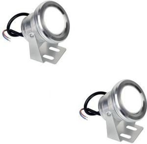 tvs jupiter headlight cover price