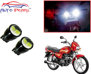 splendor plus headlight bulb price