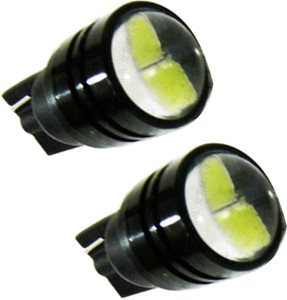 pulsar 220 parking light