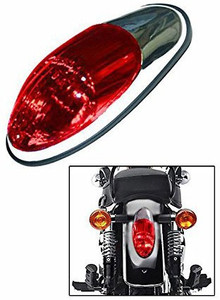 royal enfield classic 350 tail light price