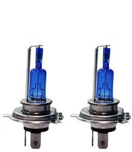 scooty led light price