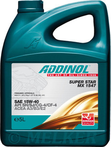 Addinol Bike Lubricants Price In India Addinol Bike Lubricants Compare Price List From Bike Lubricants 183125 Buyhatke