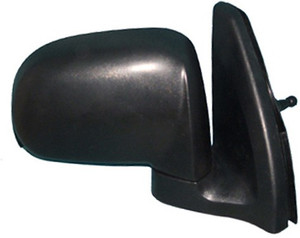 Santro right side mirror hot sale price