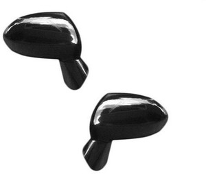 Honda city zx right on sale side mirror price