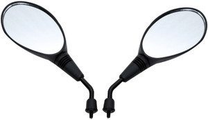 Pleasure scooty mirror hotsell price