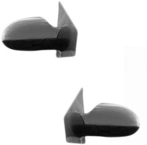 Tata indigo shop rear view mirror