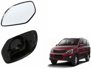 Mahindra xylo right best sale side mirror price