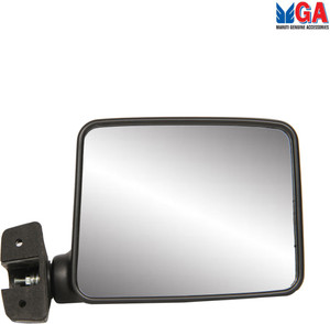 Maruti omni side mirror price sale