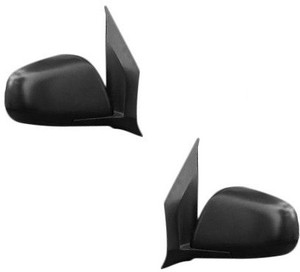 Maruti a star right side mirror new arrivals