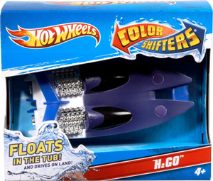 Hot wheels clearance speed boat