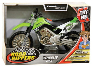 Road rippers moto on sale