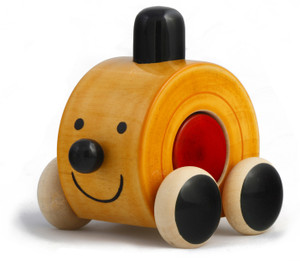 Maya hotsell organic toys
