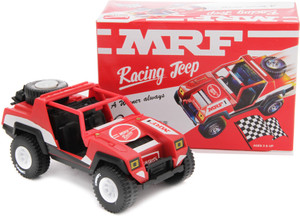 mrf funskool
