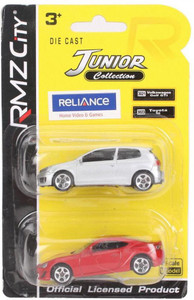 rmz city toyota 86