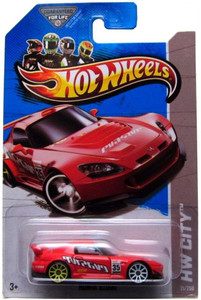 Hot Wheels Hw City 21 250 Honda S00 Best Price In India Hot Wheels Hw City 21 250 Honda S00 Compare Price List From Hot Wheels Push Pull Along Buyhatke