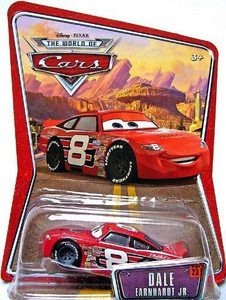 Dale earnhardt jr online remote control car