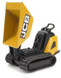 jcb dumper toy