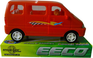 Speedage ECO Pullback ECO Pullback shop for Speedage products in India. Toys for 3 11 Years Kids. Flipkart