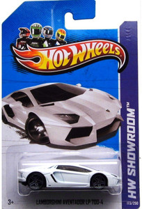 Hot wheels clearance lamborghini flipkart