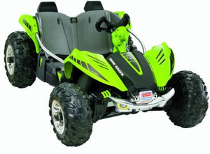 Dune shop racer price