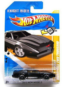 Hot wheels 2012 new models shop