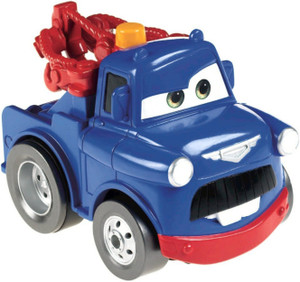 Ivan mater toys 2025