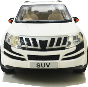 Toy car on flipkart hotsell