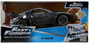 jada toys 1 24 diecast