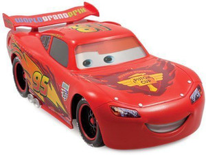 Tyco radio control mattel store